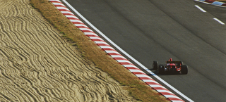 Illustration for article titled Half-Assed, Embarrassing, And Dumb: The Story Of F1's Worst Ever Team